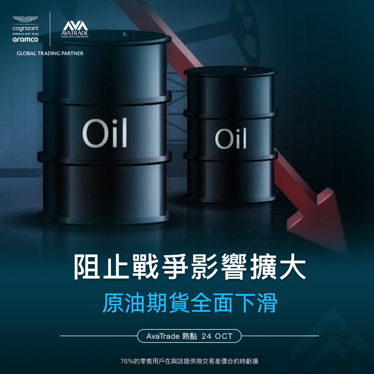 爱华中文官网
